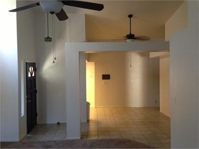 511 N Velie Dr - Photo 6 of 8
