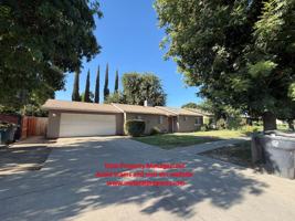 featured image of 657 E Sonora Ave