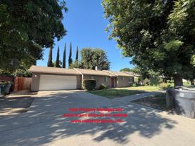 657 E Sonora Ave - Photo 1 of 1