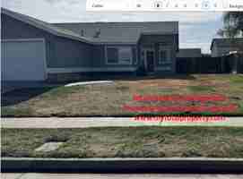 featured image of 945 La Dawna St