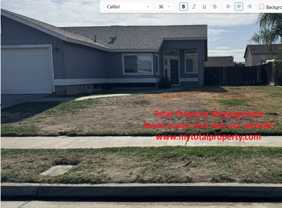 945 La Dawna St - Photo 1 of 1