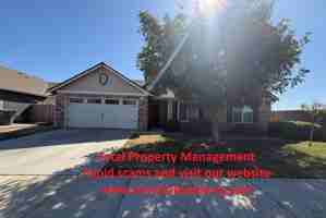 featured image of 2991 Placer St