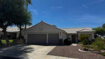 featured image of 249 Datura St