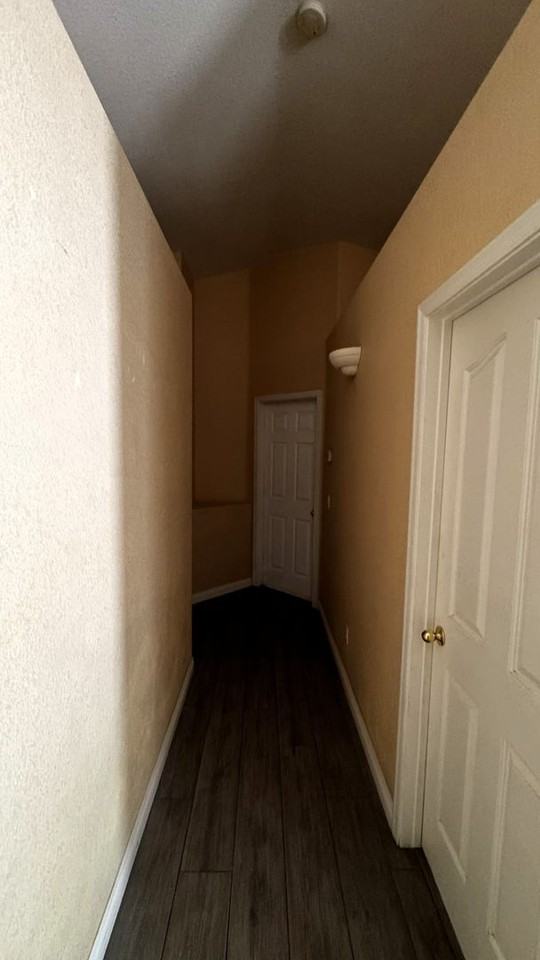 249 Datura St - Photo 6 of 19