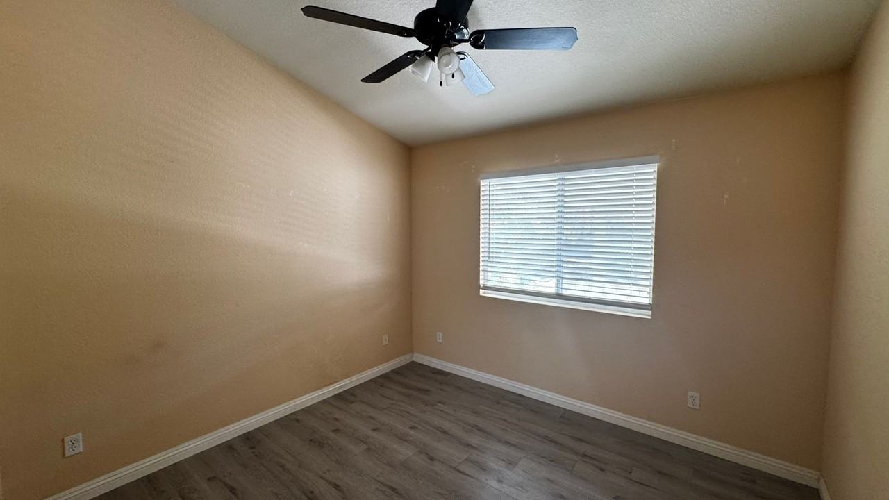 249 Datura St - Photo 7 of 19