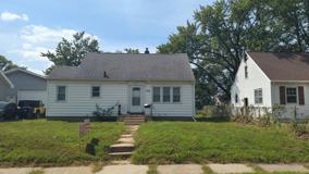 525 Hope Ave - Photo 1 of 1