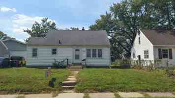 featured image of 525 Hope Ave