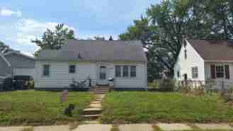 525 Hope Ave - Photo 1 of 1