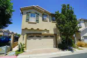 featured image of 29270 Hatari Way