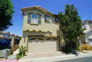 29270 Hatari Way - Photo 1 of 1