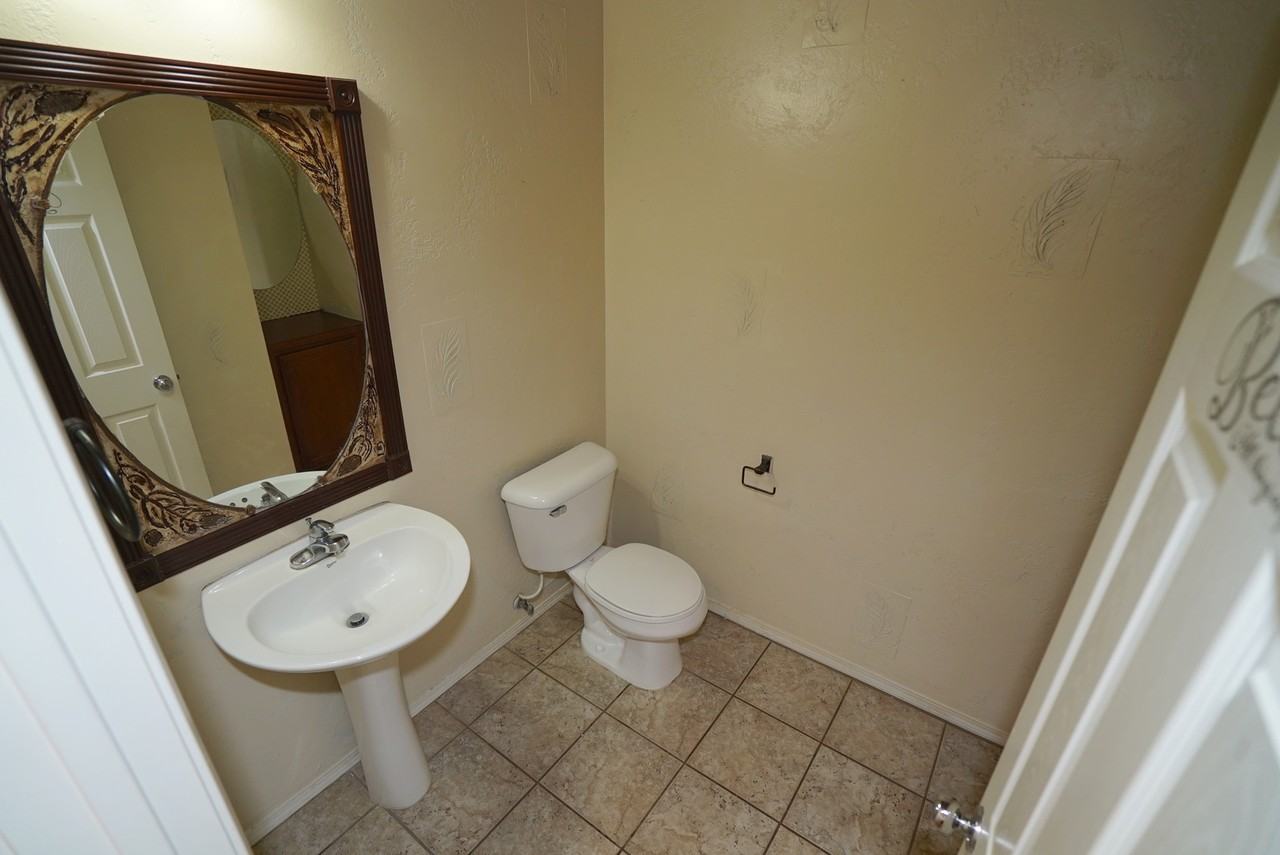 29270 Hatari Way - Photo 4 of 27