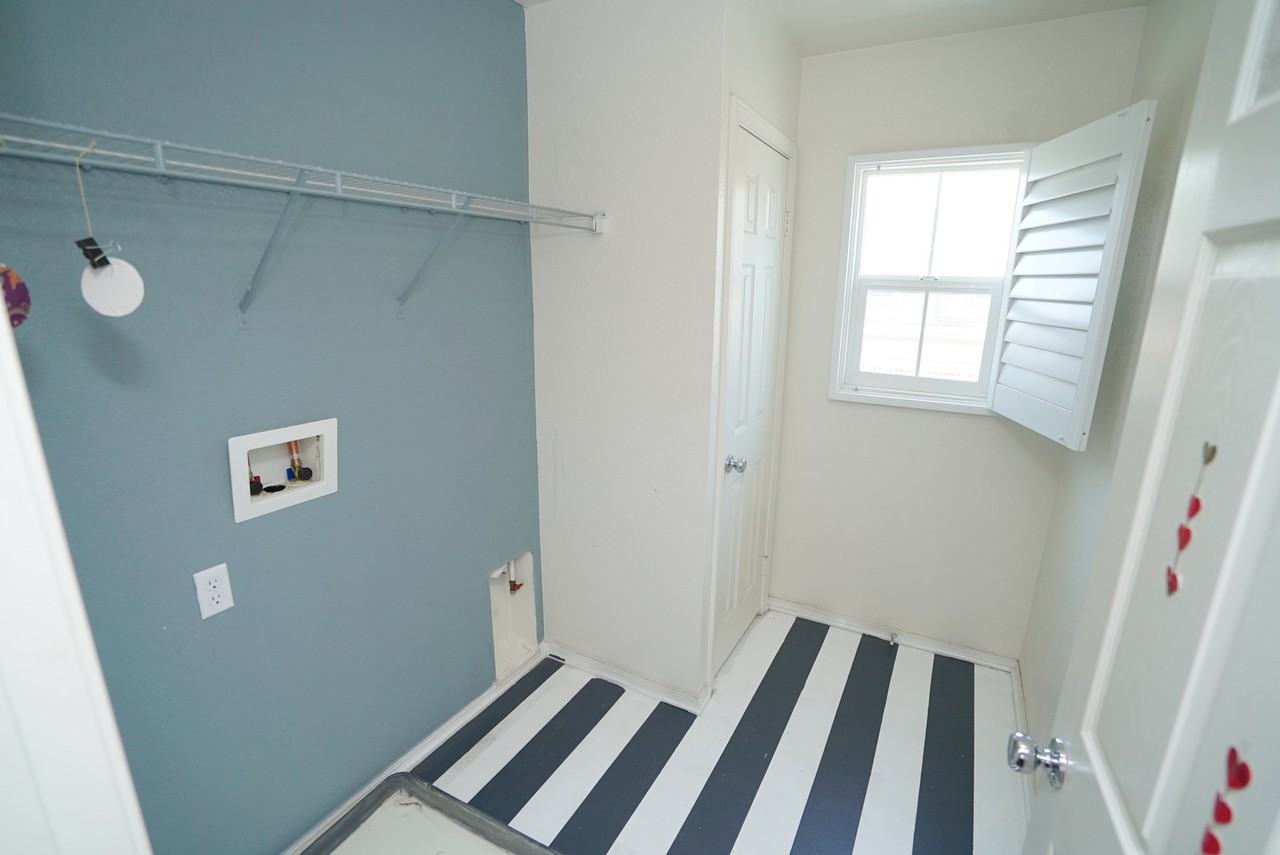 29270 Hatari Way - Photo 5 of 27