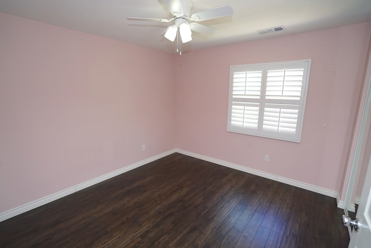 29270 Hatari Way - Photo 6 of 27