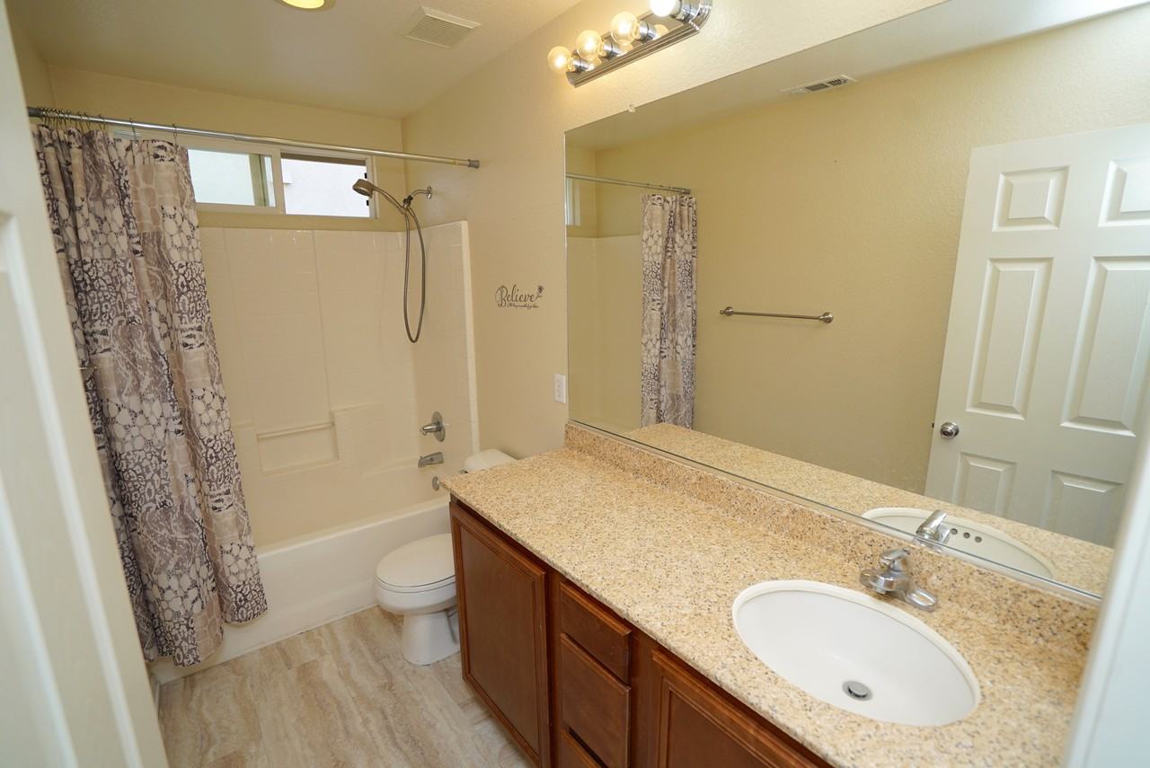 29270 Hatari Way - Photo 7 of 27