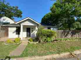 5410 Woodrow Ave - Photo 1 of 1