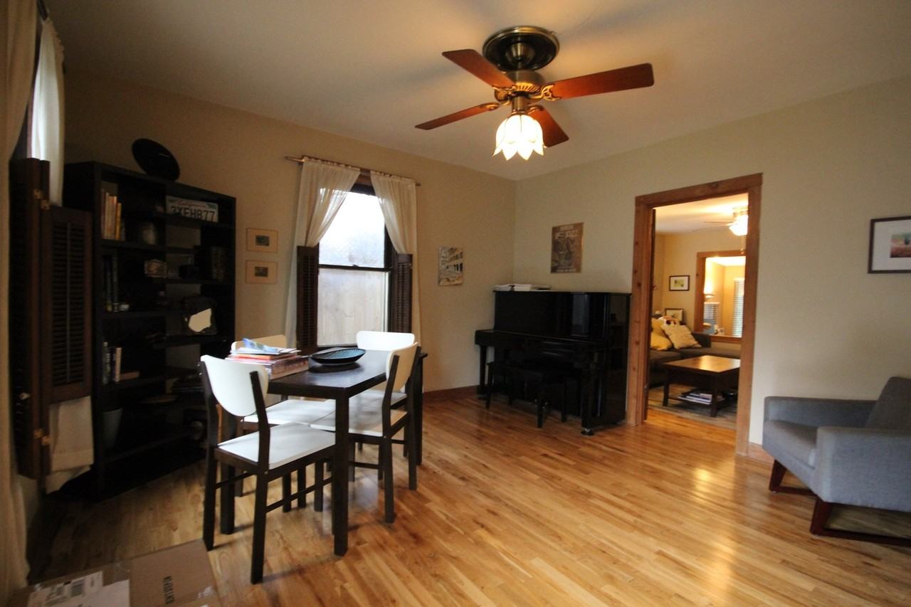 5410 Woodrow Ave - Photo 2 of 25