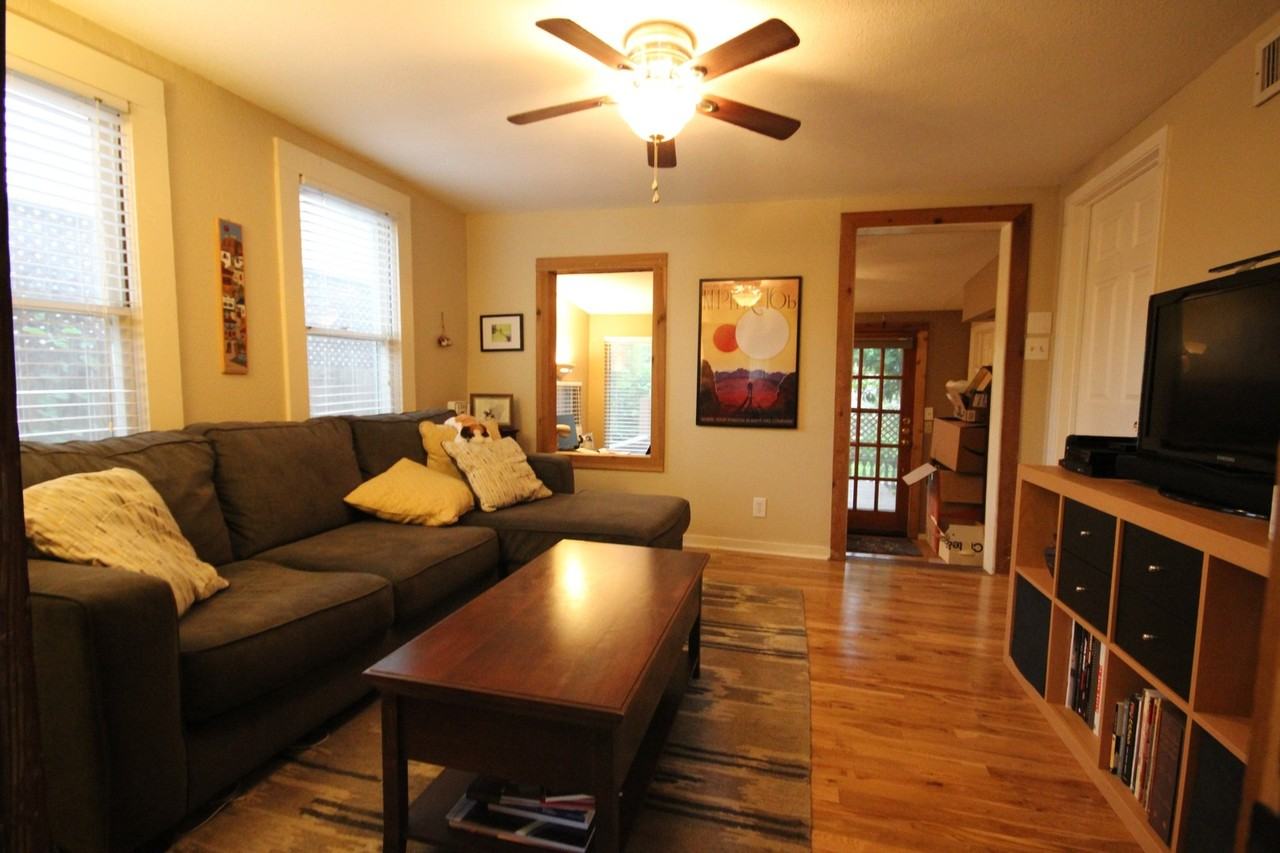 5410 Woodrow Ave - Photo 3 of 25