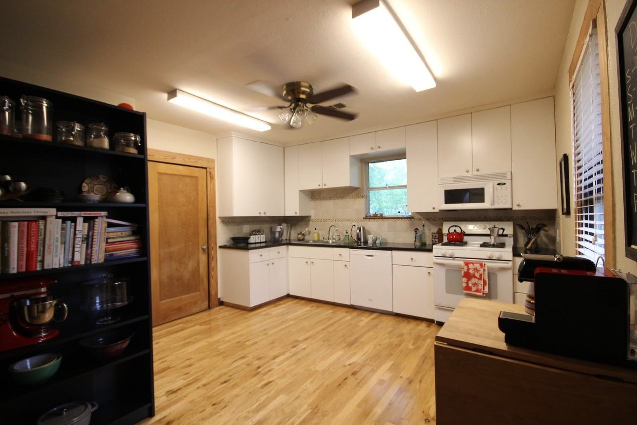 5410 Woodrow Ave - Photo 4 of 25