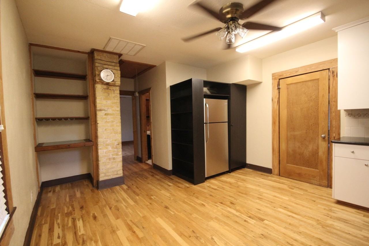 5410 Woodrow Ave - Photo 6 of 25