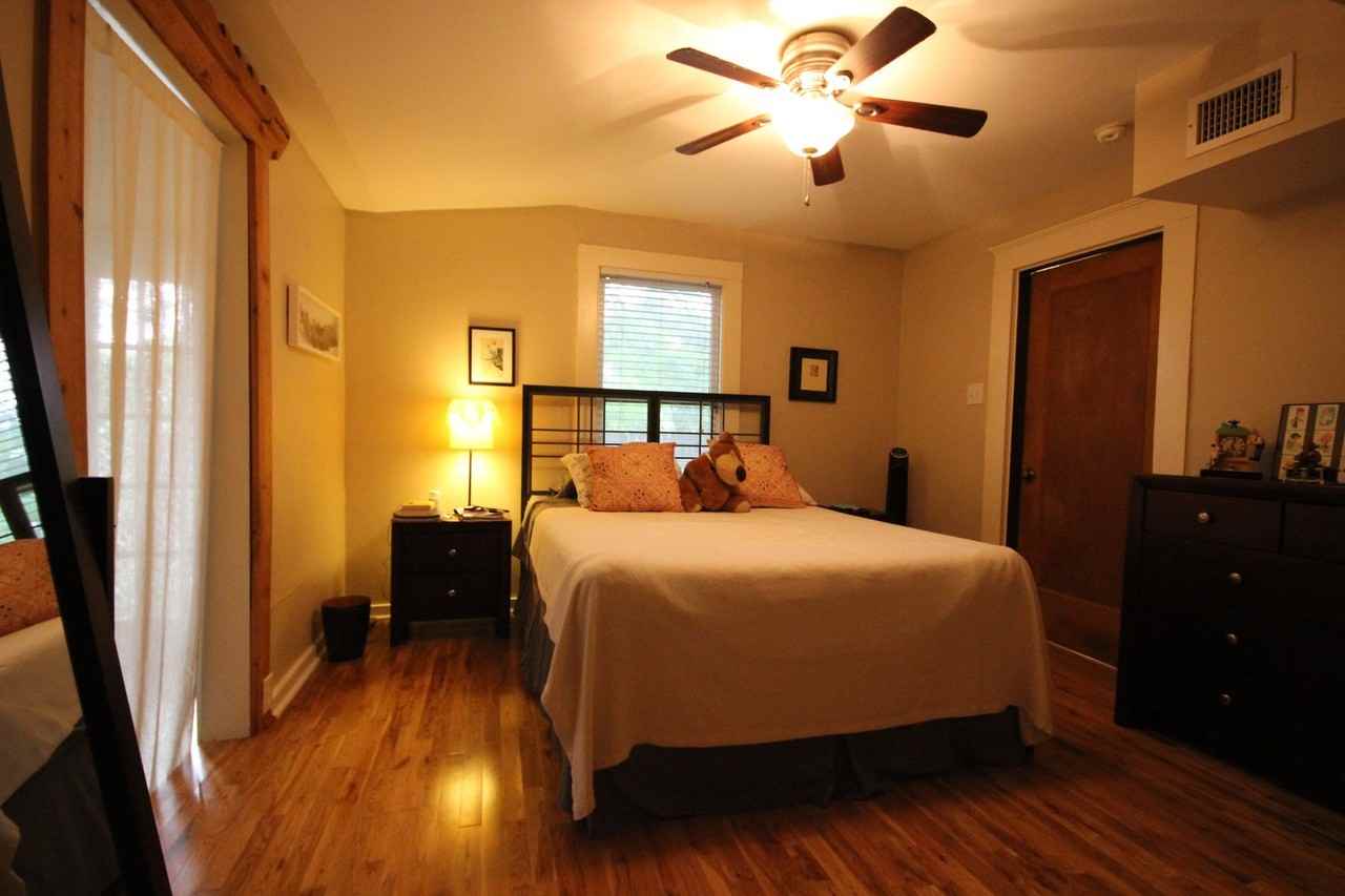 5410 Woodrow Ave - Photo 7 of 25