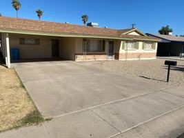 featured image of 2344 W Echo Ln