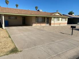 2344 W Echo Ln - Photo 1 of 1