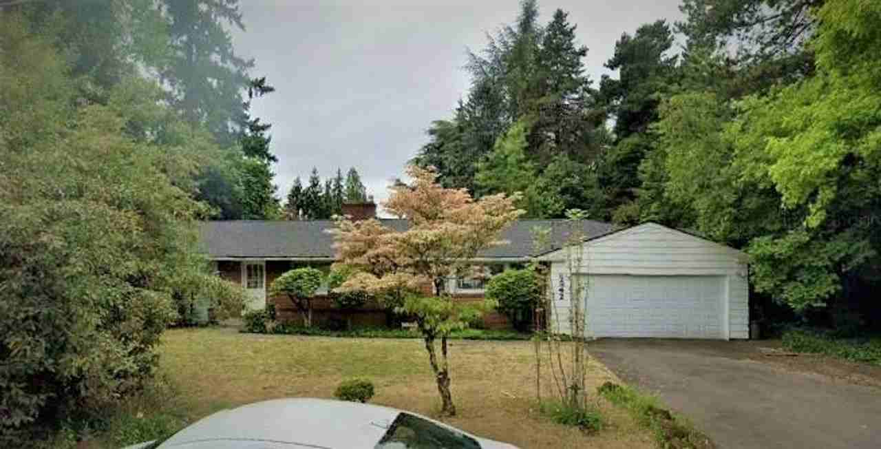 6542 Sw Seymour St - Photo 2 of 3
