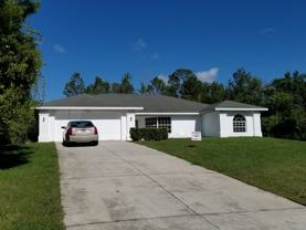7247 River Country Dr - Photo 1 of 1