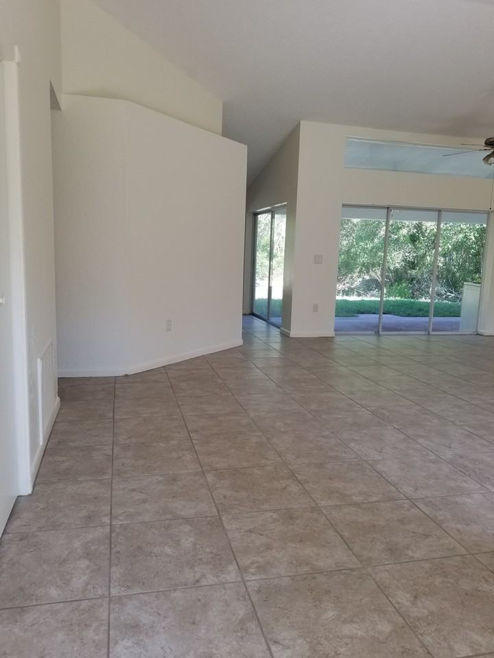 7247 River Country Dr - Photo 2 of 15