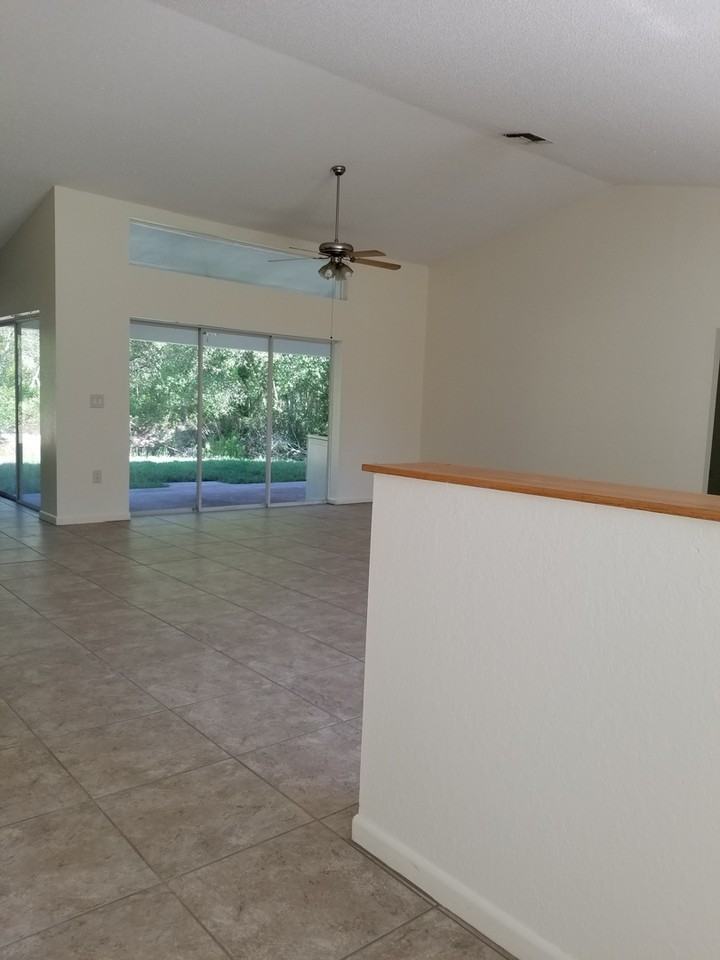 7247 River Country Dr - Photo 3 of 15