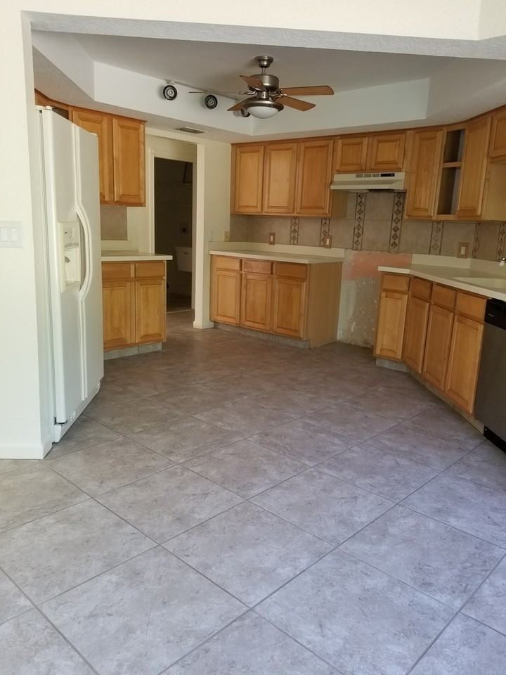 7247 River Country Dr - Photo 6 of 15