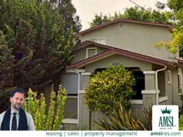 featured image of 4707 Manila Ave