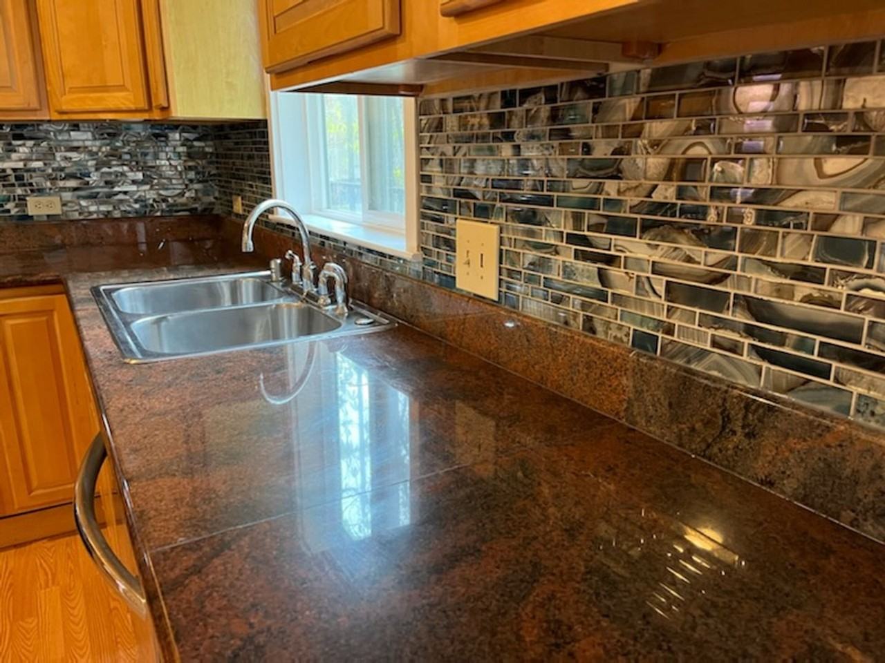 4707 Manila Ave - Photo 5 of 21