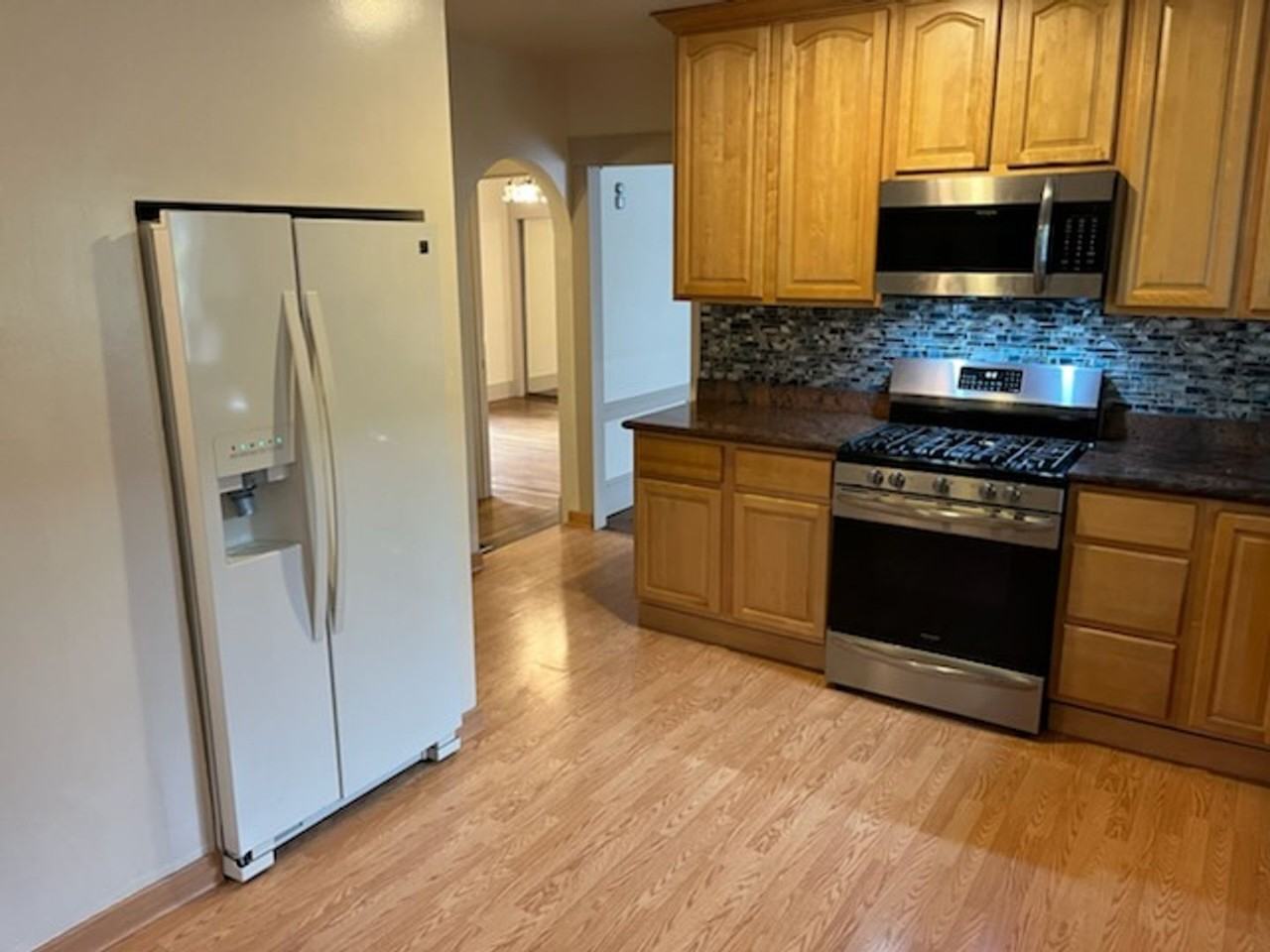 4707 Manila Ave - Photo 7 of 21