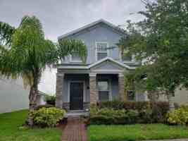 featured image of 11113 Sycamore Woods Dr