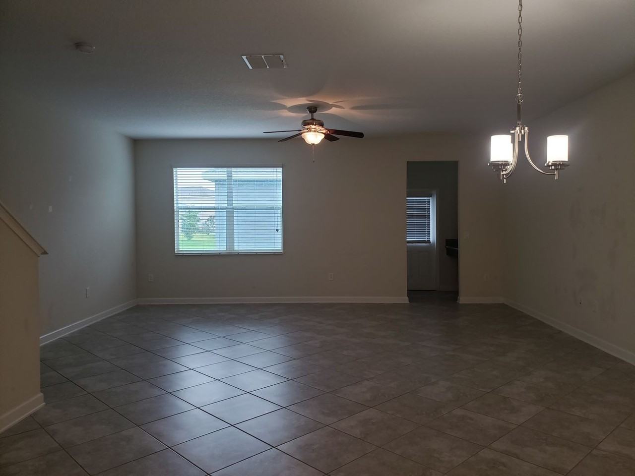 11113 Sycamore Woods Dr - Photo 5 of 15