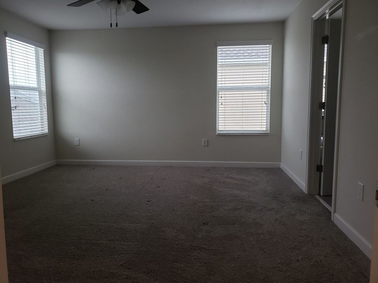 11113 Sycamore Woods Dr - Photo 6 of 15