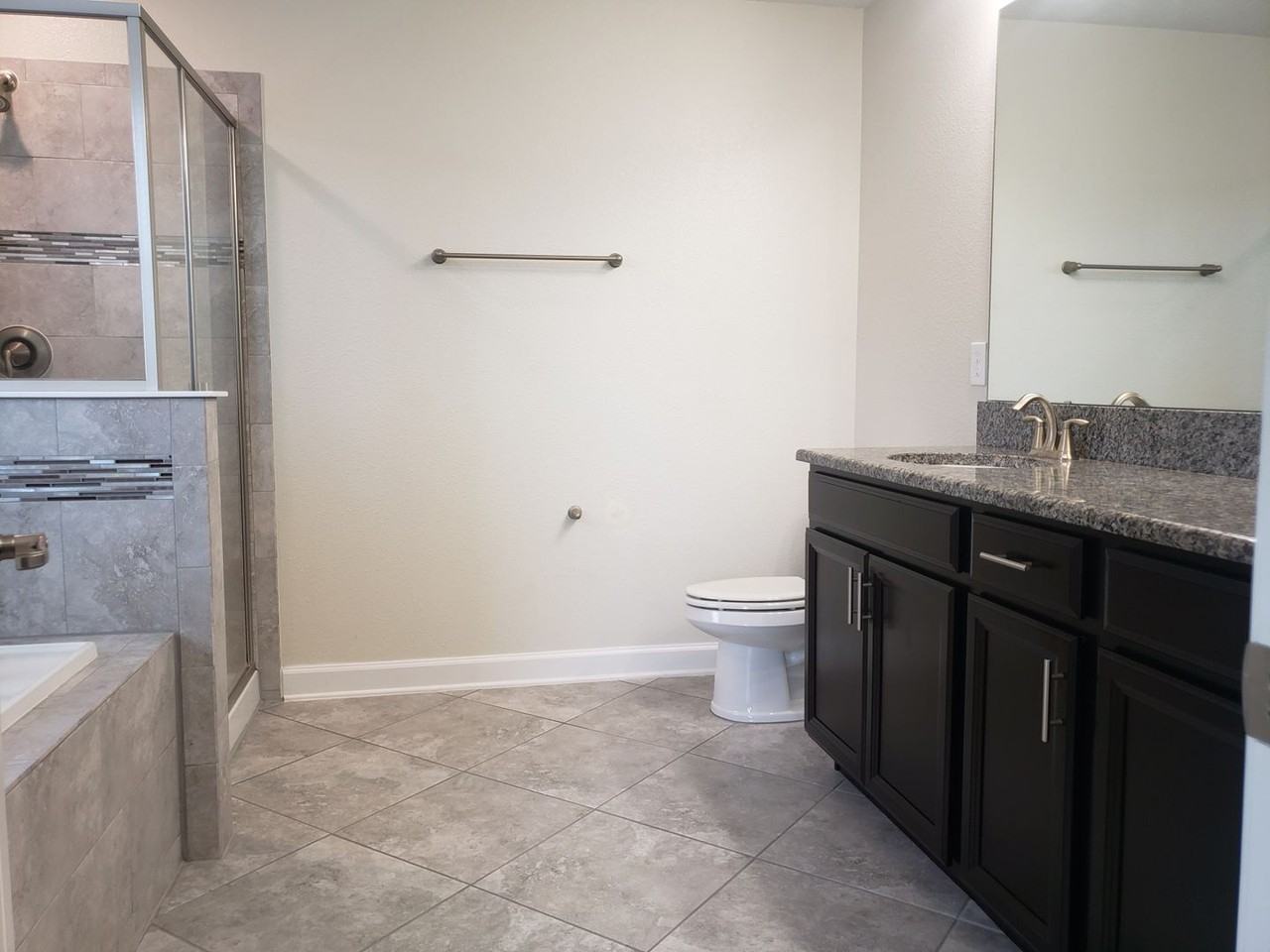 11113 Sycamore Woods Dr - Photo 7 of 15
