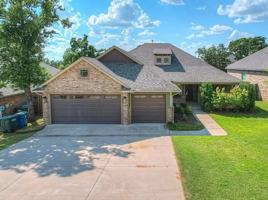 featured image of 629 Martina Ln