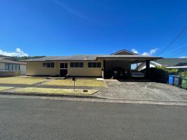 featured image of 1521 Ala Lani St