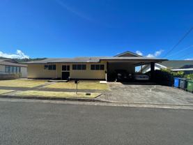 1521 Ala Lani St - Photo 1 of 1