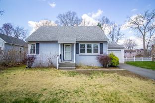 16 Swayze Dr - Photo 1 of 1