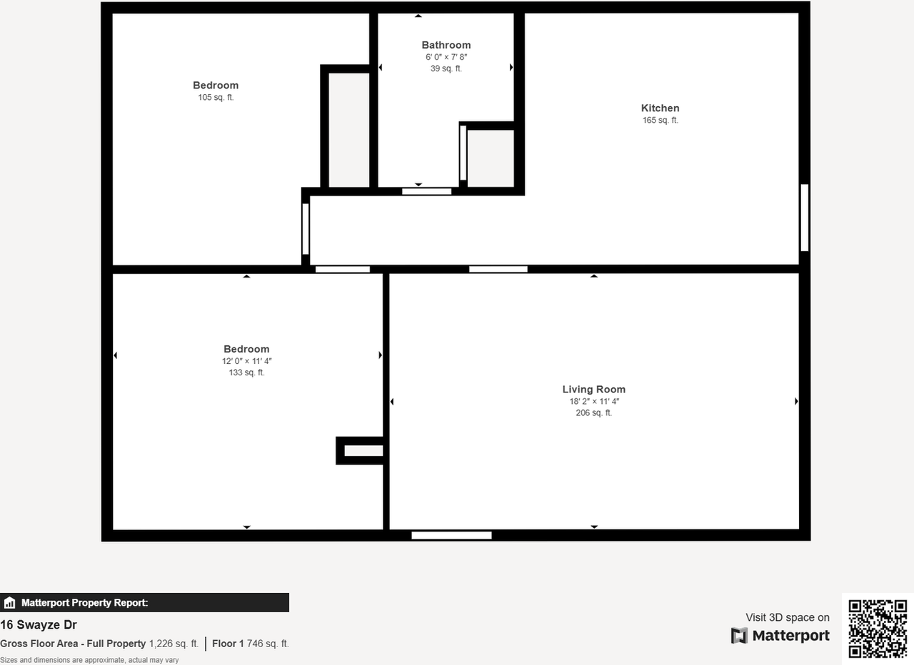 16 Swayze Dr - Photo 3 of 24