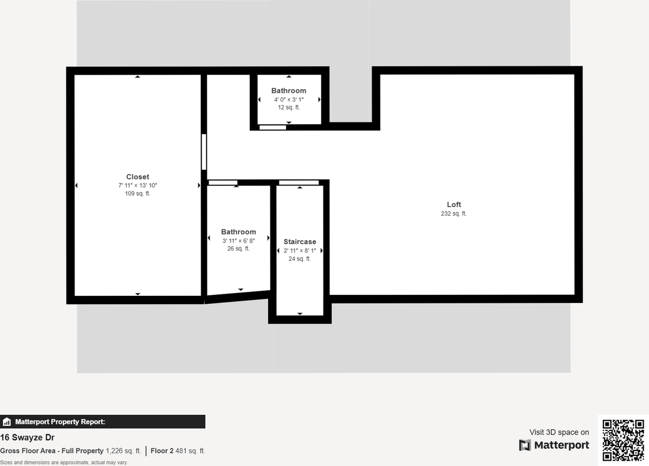 16 Swayze Dr - Photo 4 of 24