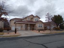 featured image of 7485 Lorna Ln