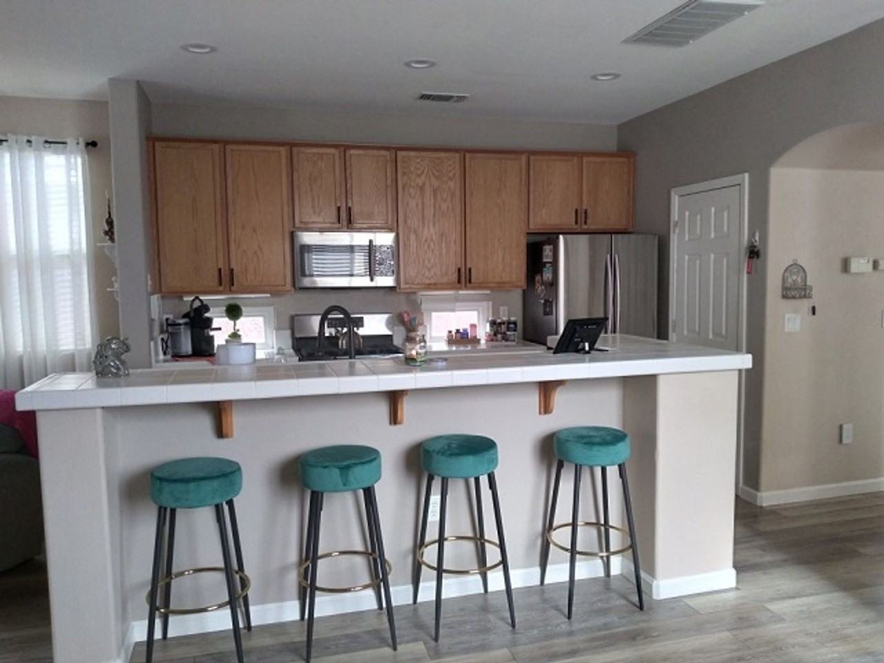 7485 Lorna Ln - Photo 4 of 24