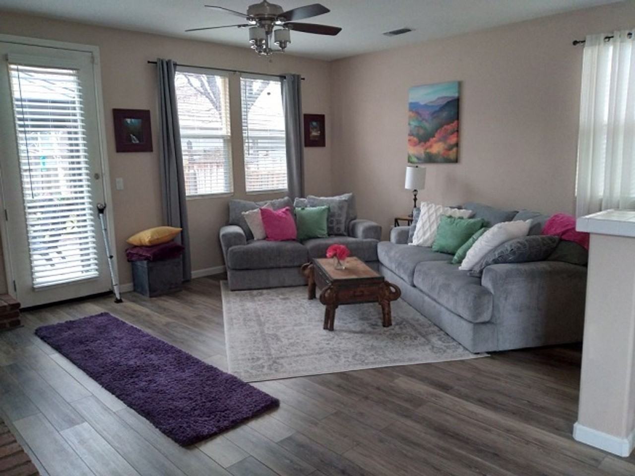 7485 Lorna Ln - Photo 5 of 24