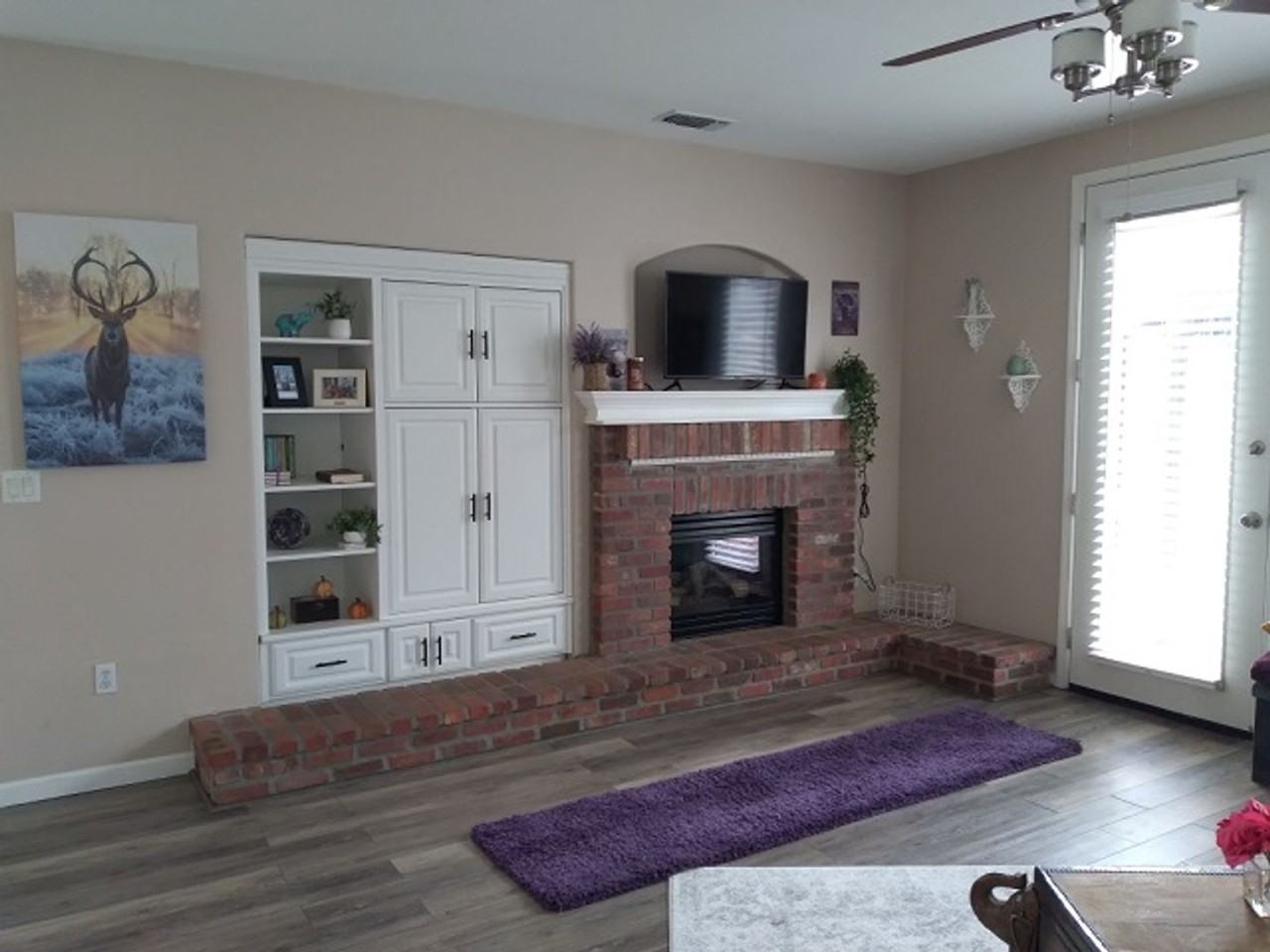 7485 Lorna Ln - Photo 7 of 24