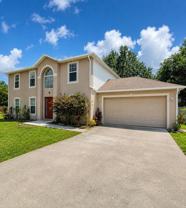1304 Dover Dr - Photo 1 of 1