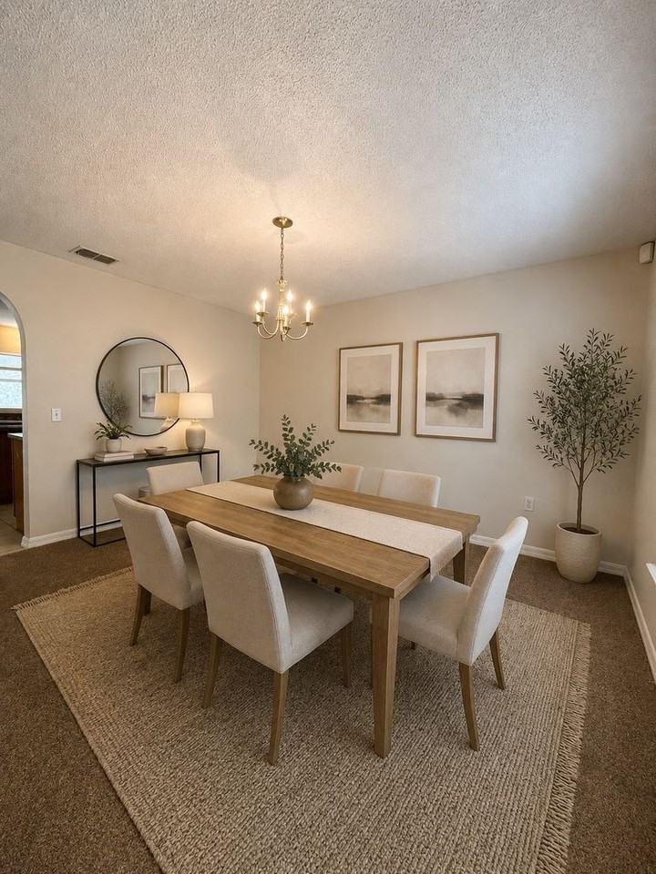 1304 Dover Dr - Photo 5 of 26